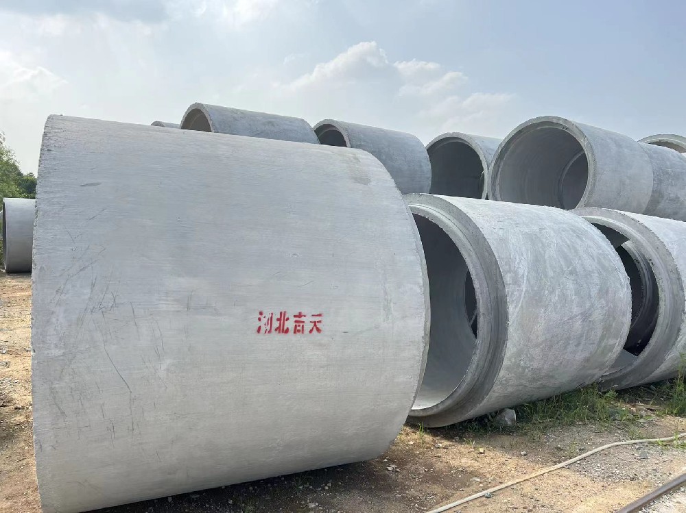 企口管重要性都有哪些呢？